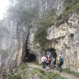 pasubio (50)